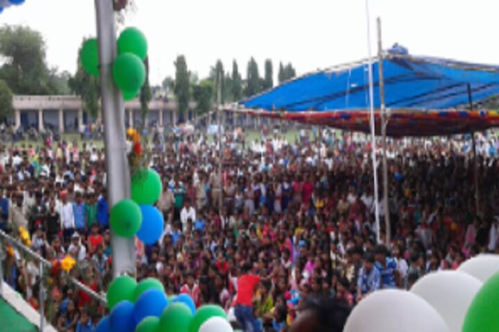 events